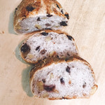 AOSAN - プチノワカランツ