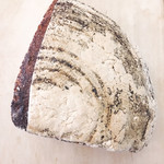 AOSAN - カンパーニュ 1/4