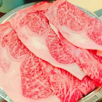 はり重 道頓堀本店 - 