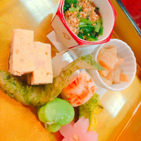 はり重 道頓堀本店 - 