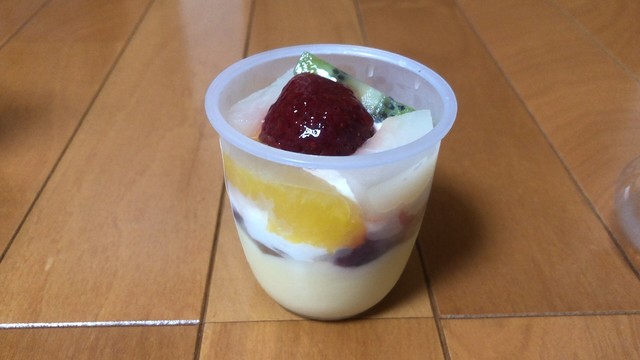 パステルデザート 池袋東武店 Pastel 池袋 スイーツ その他 パステルデザート 池袋東武店 Pastel 池袋 スイーツ その他