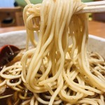 芳麺 - 