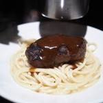 RODEO - セカンドフォーメーション、ソースをかけて