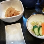 とんかつあさくら - 