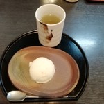 とんかつあさくら - 