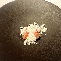 レストランエール - 