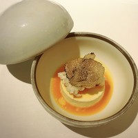 レストランエール - 