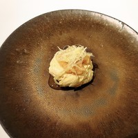 レストランエール - 