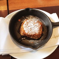 MAIN DINING by THE HOUSE OF PACIFIC - 