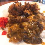 銀座三原 新橋店