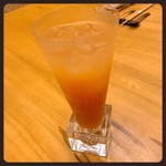 創作茶寮 西村 - 