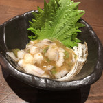 Izakaya Dainingu Rakushou - 