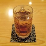 鳥香 - 