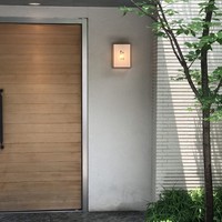 松川 - 