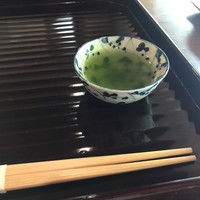 松川 - 