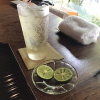 松川 - 