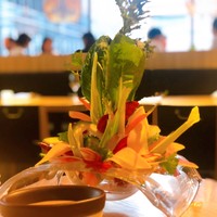 AWkitchen TOKYO 新丸ビル店 - 