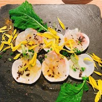 AWkitchen TOKYO 新丸ビル店 - 