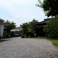 ル・ニコ・ア・オーミナミ - 