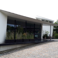 ル・ニコ・ア・オーミナミ - 