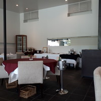 ル・ニコ・ア・オーミナミ - 