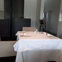 ル・ニコ・ア・オーミナミ - 