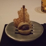 エディション・コウジ シモムラ - 