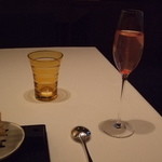 エディション・コウジ シモムラ - 