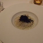 エディション・コウジ シモムラ - 