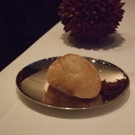 エディション・コウジ シモムラ - 