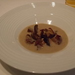 エディション・コウジ シモムラ - 