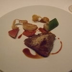 エディション・コウジ シモムラ - 