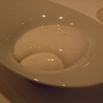 エディション・コウジ シモムラ - 