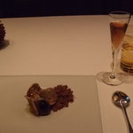 エディション・コウジ シモムラ - 