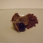 エディション・コウジ シモムラ - 