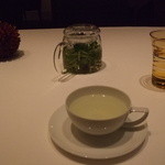 エディション・コウジ シモムラ - 