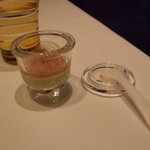 エディション・コウジ シモムラ - 