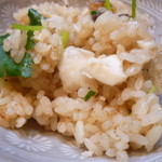 酒処ひよし - アップ