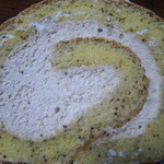 Vanni - ヴァンニ　アールグレーアップ