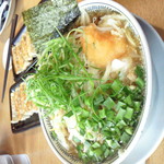 Marugen Ramen - 