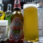 ばぁる・ひらら - ライビンガー エーデルスペチァル（330ml）