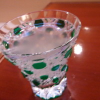 寿司 髙はし - ブレンド酒