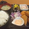サントノーレ - 料理写真:
