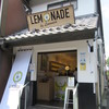 レモネード by レモニカ 川越店