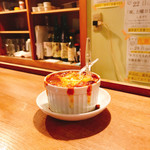 AKL  ～カレーなる酒場～ - 