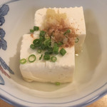 芝浜 - 