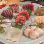 芝浜 - 
