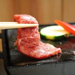 和食焼肉 和や - 