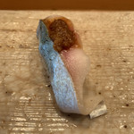 Sushi Hiroba - 