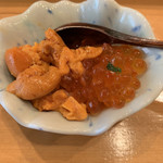 Sushi Hiroba - 